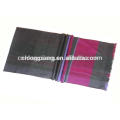 Popular In The Market Cachecol indiano Pashmina